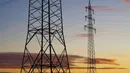 رشد تجدیدپذیرها جوابگوی تقاضا برای برق نیست