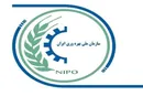 اتلاف سالانه۳۰درصد تولیدات کشاورزی و مصرف۹میلیارد مترمکعب آب