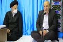معاون وزیر جهاد: ۸۰ درصد مواد غذایی مورد نیاز کشور در داخل تأمین می‌شود