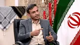 معاون سیاسی نیروی دریایی سپاه: بازار نفت هم دروغ‌گویی ترامپ را فهمیده است