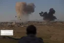 مردم نگران نباشند/ انفجار ناشی از امحای مهمات در دزفول