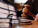 جزئیات عفو و تخفیف مجازات ۲ هزار نفر از محکومان به مناسبت اعیاد قربان و غدیر