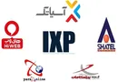 استقبال ۵ شرکت اینترنتی از راه‌اندازی مرکز IXP/هزینه محتوای داخلی کاهش یافت