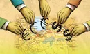 خطر نفوذ در مناطق آزاد، احتیاط کنید!