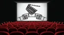 عرضه بلیت سینما نیم بها دو روز در هفته