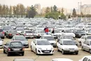 رشد بی‌سابقه ۵۰ درصدی قیمت خودرو در بازار آزاد/ فاصله نجومی قیمت کارخانه و بازار