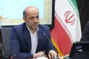 مدارس دولتی حق امتناع از ثبت‌نام ندارند
