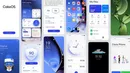 اوپو Color OS 13 را منتشر کرد