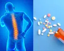 هشدار؛ گلوکزامین ممکن است پیشرفت آلزایمر را تسریع کند