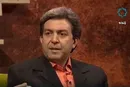 تفاوت واریز اتوماتیک و شارژ دستی یوسی پابجی؛ قبل از خرید چه بدانیم؟