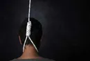 چرا نسلی که باید برا آینده رویا‌پردازی کند، به خودکشی فکر می‌کند؟!