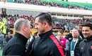 اسکوچیچ سرمربی پرسپولیس شد