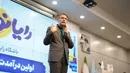 افرایش سطح سواد رسانه‌ خانواده مهم‌ترین هدف باشگاه رایانو