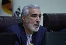 شرایط سخت تامین دارو، تجهیزات و شیرخشک