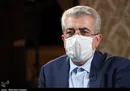 جزئیات اعمال قبض رایگان آب از اول دی ماه