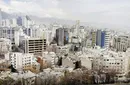 گرفتن مالیات از خانه‌های خالی ، خالی‌بندی بود؟