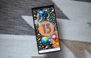 اندروید 13 و One UI 5.0 برای سری گلکسی S22 منتشر شد