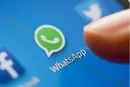 از شر گروه‌های ناشناس خلاص شوید