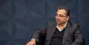 زمان ثبت‌نام مسکن استیجاری اعلام شد