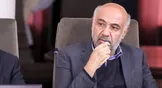 اسامی ۶۴ نماینده امضا کننده طرح استیضاح میدری در مجلس
