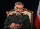 رضایی: ادعای نقشه ترور فرزند ترامپ، پروپاگاندای نتانیاهو است / بازگشایی کامل تنگه هرمز منوط به اجرای شروط ایران