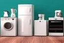 لغو محدودیت های پیشین در زمینه واردات کالاها و محصولات مجاز