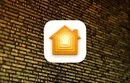 باگ امنیتی HomeKit اپل می‌تواند گجت‌های iOS را به کام مرگ بکشد