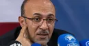 نگرانی بابت خدمات گمرکی وجود ندارد