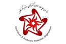 تداوم قاچاق دام زنده از ۹ استان مرزی