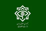 وزارت اطلاعات: دو دیپلمات فرانسوی در محل قرار مخفی متهمان پرونده نفوذ بازداشت شدند