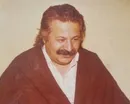«سراپرده خورشید»؛ رونمایی از کتاب شعر تازه‌یاد استاد نافذ همدانی