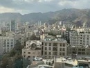 رکود در بازار مسکن می‌ماند؟