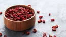 قیمت زرشک در بازار چند؟
