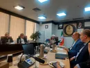 انتصابات و تغییرات مدیریتی در قوه قضائیه اعلام شد
