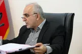 واکنش غافلگیرکننده دژپسند به اظهارات اخیر روحانی در مصاحبه با اعتماد: «بی‌تعارف بگویم؛ همه‌چیز برای سقوط کشور فراهم بود، فقط خدا نخواست»