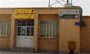 ۳ هزار دفتر ICT روستایی تعطیل شده‌اند