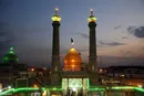 روایتی متفاوت از شخصیتی که ری را پایتخت معنوی تهران کرد؛ فراتر از گنبد و گلدسته‌ها