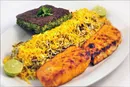 چرا برخی غذاها را شب عید می‌خوریم؟