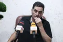 سریالی که هیچکس جرات ساختش را نداشت