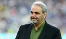 انتقاد جواد خیابانی از وضع خصوصی سازی سرخآبی ها