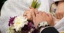 بسته ۳۰۰میلیونی «خرید اعتباری» لوازم خانگی برای تسهیل ازدواج