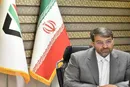 رئیس کل گمرک ایران شاخص‌های سازماندهی و رتبه‌بندی گمرکات کشور را اعلام کرد