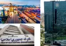 چرا همزمان با انتخابات آمریکا کالاهای اساسی را ترخیص کردید؟