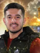 شهادت یک افسر پلیس حین مقابله با قاچاق 