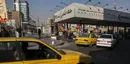 سوخت‌رسانی در سراسر کشور بدون وقفه ادامه دارد