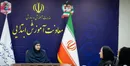 وجود ۵۵ هزار کلاس چندپایه در کشور
