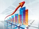 پیش بینی رشد درآمد 14 شرکت دولتی مرتبط با فناوری اطلاعات در سال آتی