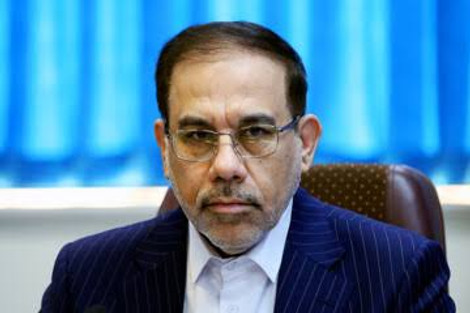 تایید هشدارهای گذشته بولتن نیوز توسط سخنگوی قوه قضائیه در خصوص کارت های بارزگانی و اجاره ای که به بحران ارزی رسیده اند
