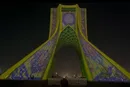 هنرمندان در برهه‌های حساس کنار مردم بودند