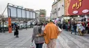 هر کسی را به خانه خود راه ندهید!